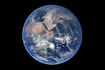 卫星地图